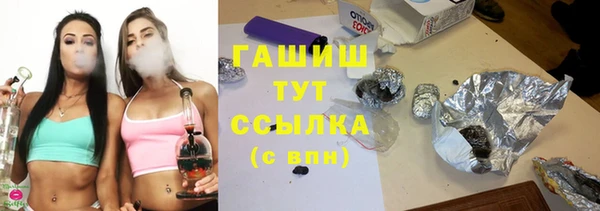 герыч Мегион