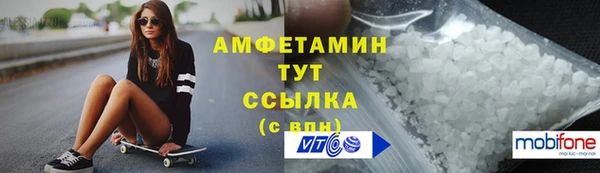 герыч Мегион