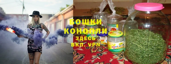 герыч Мегион
